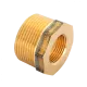 Футорка 1 1/4"x3/4" Viega (Виега)