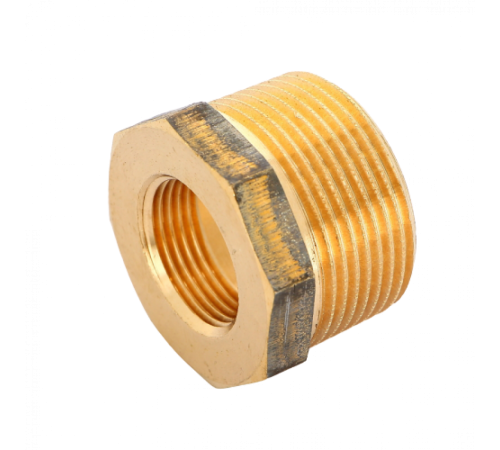 Футорка 1 1/4"x3/4" Viega (Виега) Футорка 1 1/4"x3/4" Viega (Виега)