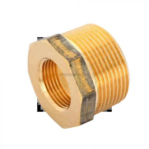 Футорка 1 1/4"x3/4" Viega (Виега)