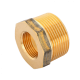 Футорка 1 1/4"x3/4" Viega (Виега)