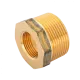 Футорка 1 1/4"x3/4" Viega (Виега)