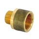 Переходник НР-ВР 1/2"x3/4" Viega