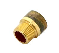 Удлинитель 3/4"x20 мм Viega