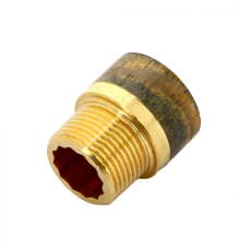 Удлинитель 3/4"x20 мм Viega