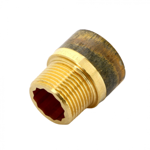 Удлинитель 3/4