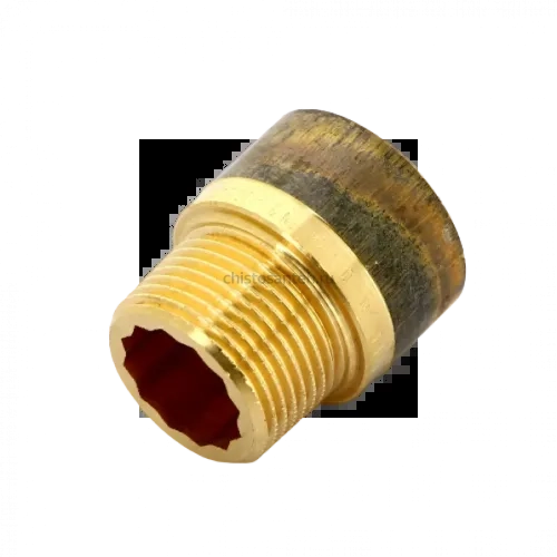 Удлинитель 3/4"x20 мм Viega