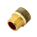 Удлинитель 3/4