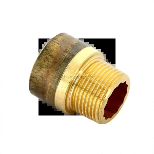 Удлинитель 3/4"x20 мм Viega