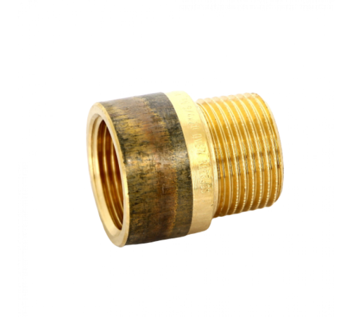 Удлинитель 3/4"x20 мм Viega