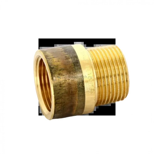 Удлинитель 3/4"x20 мм Viega