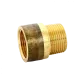 Удлинитель 3/4"x20 мм Viega