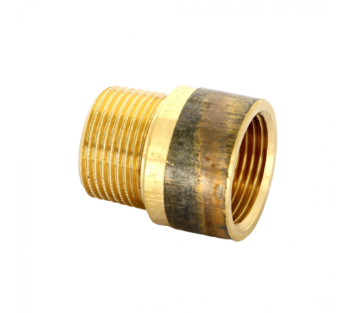 Удлинитель 3/4"x20 мм Viega