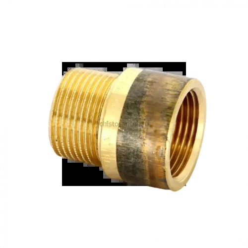 Удлинитель 3/4"x20 мм Viega