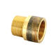 Удлинитель 3/4"x20 мм Viega