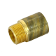Удлинитель ВН 1"x40 мм Viega