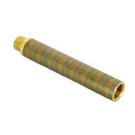 Удлинитель ВН 1/2"x150 мм Viega