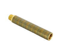 Удлинитель ВН 1/2"x150 мм Viega