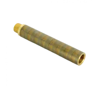 Удлинитель ВН 1/2"x150 мм Viega