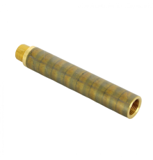 Удлинитель ВН 1/2"x150 мм Viega
