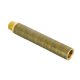 Удлинитель ВН 1/2"x150 мм Viega