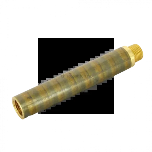 Удлинитель ВН 1/2"x150 мм Viega