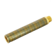 Удлинитель ВН 1/2"x150 мм Viega