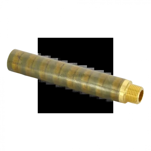 Удлинитель ВН 1/2"x150 мм Viega