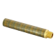 Удлинитель ВН 1/2"x150 мм Viega
