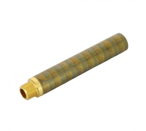 Удлинитель ВН 1/2"x150 мм Viega Удлинитель ВН 1/2"x150 мм Viega
