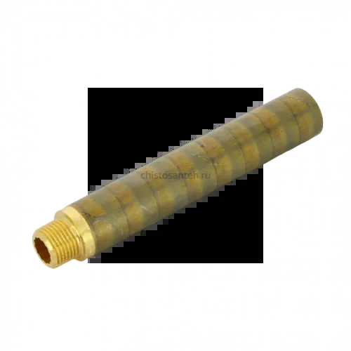 Удлинитель ВН 1/2"x150 мм Viega