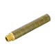 Удлинитель ВН 1/2"x150 мм Viega