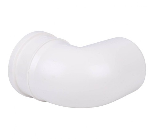 Отвод Sinikon КОМФОРТ ПЛЮС D 110 x 87 504059.K