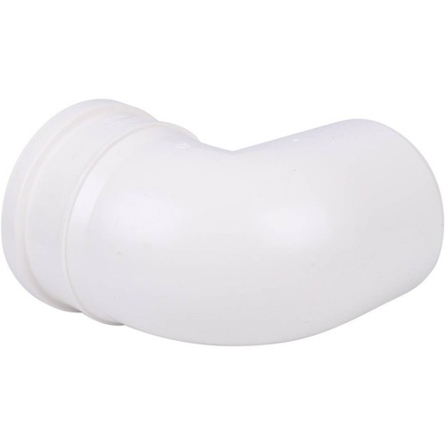 Отвод Sinikon КОМФОРТ ПЛЮС D 110 x 87 504059.K