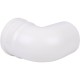 Отвод Sinikon КОМФОРТ ПЛЮС D 110 x 87 504059.K
