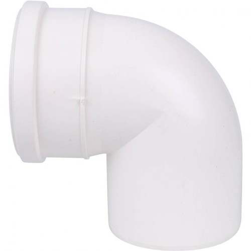 Отвод Sinikon КОМФОРТ ПЛЮС D 110 x 87 504059.K