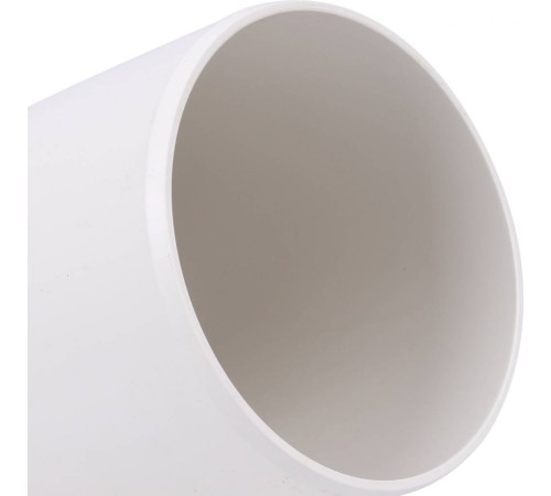Отвод Sinikon КОМФОРТ ПЛЮС D 110 x 87 504059.K