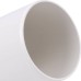 Отвод Sinikon КОМФОРТ ПЛЮС D 110 x 87 504059.K