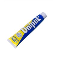 Паста герметизирующая 75 г Unipak