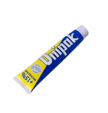 Паста герметизирующая 75 г Unipak
