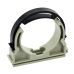 Крепление PPR 63 для полипропиленовых труб FV-Plast