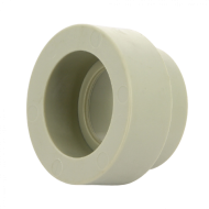 Муфта переходная PPR 63x50 FV-Plast
