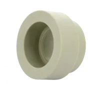 Муфта переходная PPR 63x50 FV-Plast