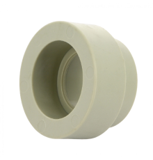 Муфта переходная PPR 63x50 FV-Plast