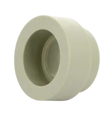 Муфта переходная PPR 63x50 FV-Plast