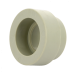 Муфта переходная PPR 63x50 FV-Plast