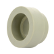 Муфта переходная PPR 63x50 FV-Plast