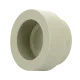 Муфта переходная PPR 63x50 FV-Plast