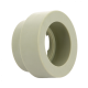 Муфта переходная PPR 63x50 FV-Plast