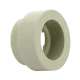 Муфта переходная PPR 63x50 FV-Plast