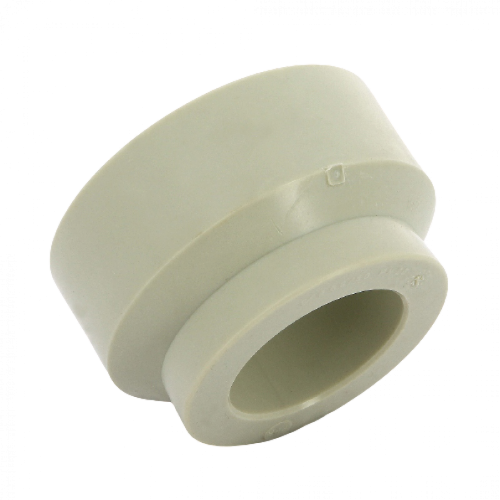 Муфта переходная PPR 63x50 FV-Plast